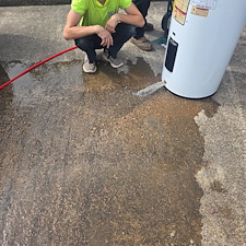 Swift-Expert-Water-Heater-Replacement-in-Baytown-TX-Tackling-Extreme-Sediment-Buildup 2
